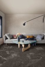 AW Invictus Marcus 98 фото 2 | FLOORDEALER